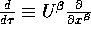 tex2html_wrap_inline1191